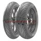 COP. 160/60 ZR17 69W VIENTO TURISMO